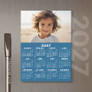 Search for 2027 calendars Full year