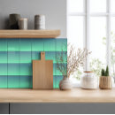 Recherche de ombre carreaux Moderne