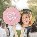 Search for bridal shower favours Bachelorette party