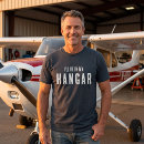 Search for funny aviation tshirts Aviator