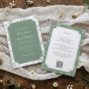 Search for vintage toile invitations Toile de jouy