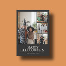 Search for vintage happy family cards Simple