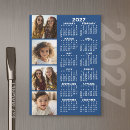 Recherche de annuel magnets Moderne
