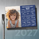 Search for photography office supplies Minimal