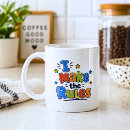 Recherche de neutre de genre tasses Humoristique