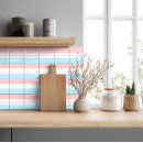 Recherche de rayure multicolore carreaux Lignes