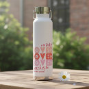 Search for teacher water bottles Teaching