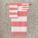 Search for bathroom accessories Pink