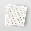 Search for nutcracker napkins Mouse king