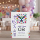 Recherche de populaire invitations Coloré