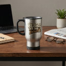 Recherche de beagles tasses Pour lui