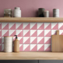 Search for faux marble tiles Minimalist