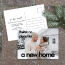 Search for moving pictures cards We have moved