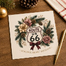 Recherche de beige christmas cards Pour elle
