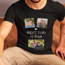 Search for best dad by par tshirts Golfer