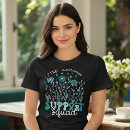 Recherche de sauvage femme tshirts Toute personne