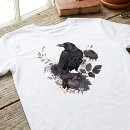 Recherche de académie tshirts Pour elle