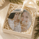 Search for maid ornaments Maid of honour proposal