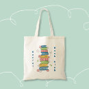 Search for book club bags Library