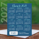 Search for business advertising postcards Modern
