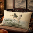 Search for kingfisher pillows Vintage
