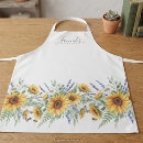 Search for best friend quotes aprons For her