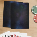 Recherche de nébuleuse jeux de cartes Galaxie