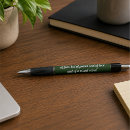 Search for bible verses pens Quote