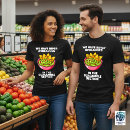 Recherche de supermarché vêtements Mignon