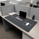 Recherche de commercialisation électronique Personnel administratif