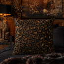 Search for metallic bronze pillows Glam