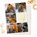 Search for loving christmas cards Peace love joy