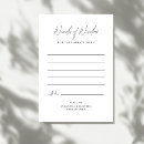 Search for for parents advice cards Mother to be