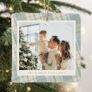 Search for checkered ornaments Plaid