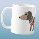 Search for black squirrel mugs Cute