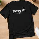 Recherche de mathématiques tshirts Science des données