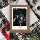 Search for greens seasonal invitations Family