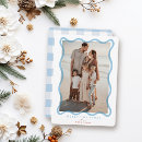 Search for blue sky christmas cards Elegant