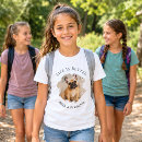 Search for french bulldog kids tshirts Frenchie