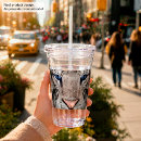 Search for aesthetic tumblers Nature inspired