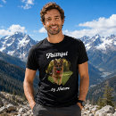 Search for german shepherd tshirts Quote
