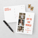 Search for religious christmas postcards Festive