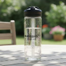 Search for namaste water bottles Modern