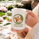 Search for zen nature mugs Mindfulness