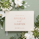 Search for sign in guest books Couple