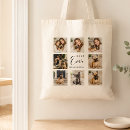 Search for french bulldog bags Birthday