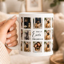 Search for french bulldog mom mugs Birthday