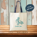 Recherche de grand format sacs Bleu