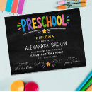 Search for award certificate posters Elementary school