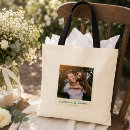 Recherche de vintages de mariage sacs Pour eux